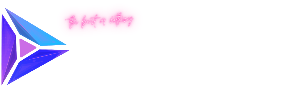 Movie Space TV