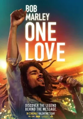 bob-marley-one-love