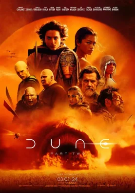 dune-part-two