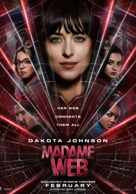 madame-web